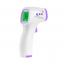 Oem - Termometru digital non contact cu infrarosu - Igienă și sănătate  - TZ434