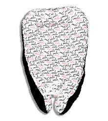 Oem - Cuibusor Cocon portabil 4 in 1 pentru bebelusi model SMILE - Alte accesorii pentru copii și bebeluși - TZ240