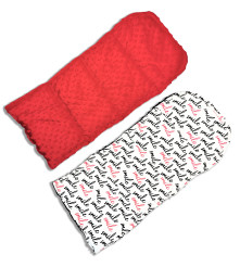 Oem - Cuibusor Cocon portabil 4 in 1 pentru bebelusi model SMILE - Alte accesorii pentru copii și bebeluși - TZ240