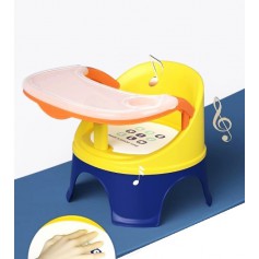Oem - Scaun si masuta portabila pentru copii - Alte accesorii pentru copii și bebeluși - TZ241