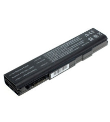 OTB - Acumulator pentru Toshiba PA3788 - Toshiba baterii laptop - ON2064-CB