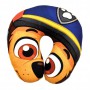 Oem - Perna gat pentru calatorii model patrula catelusilor (Paw Patrol) - Alte accesorii pentru copii și bebeluși - TZ246