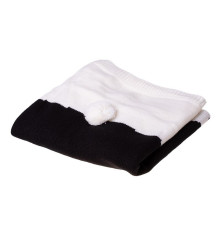Oem - Patura 3D pentru copii model iepuras cu urechi - Alte accesorii pentru copii și bebeluși - TZ249