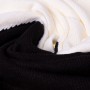 Oem - Patura 3D pentru copii model iepuras cu urechi - Alte accesorii pentru copii și bebeluși - TZ249