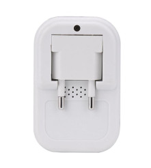 Oem - LIR2016 LIR2025 LIR2032 3,6V 100-240V incarcator de baterii tip buton reincarcabile - Încărcătoare de baterii - AL1134-...