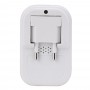 Oem - LIR2016 LIR2025 LIR2032 3,6V 100-240V incarcator de baterii tip buton reincarcabile - Încărcătoare de baterii - AL1134-...