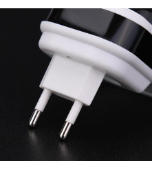 Oem - LIR2016 LIR2025 LIR2032 3,6V 100-240V incarcator de baterii tip buton reincarcabile - Încărcătoare de baterii - AL1134-...