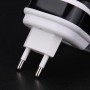 Oem - LIR2016 LIR2025 LIR2032 3,6V 100-240V incarcator de baterii tip buton reincarcabile - Încărcătoare de baterii - AL1134-...