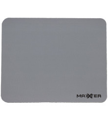 Maxxter - Mouse Pad Maxxter 22 x 18 cm - Mouse tastaturi și accesorii - AC415-CB
