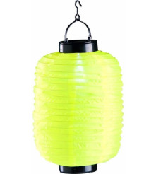 Oem - Lampion cu LED pentru petreceri sau diferite evenimente 20 x 35 cm - Decorațiuni grădina - ME013-CB