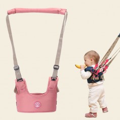 Oem - Ham de siguranta pentru copii si bebelusi, 10-18 luni - Alte accesorii pentru copii și bebeluși - TZ343-CB