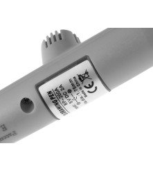 Oem - Creion pentru desen 3d la temperaturi joase - Alte instrumente - TZ095-CB