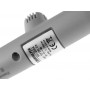 Oem - Creion pentru desen 3d la temperaturi joase - Alte instrumente - TZ095-CB