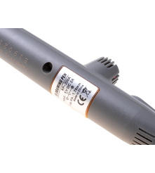 Oem - Creion pentru desen 3d la temperaturi joase - Alte instrumente - TZ095-CB