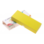Oem - Creion pentru desen 3d la temperaturi joase - Alte instrumente - TZ095-CB