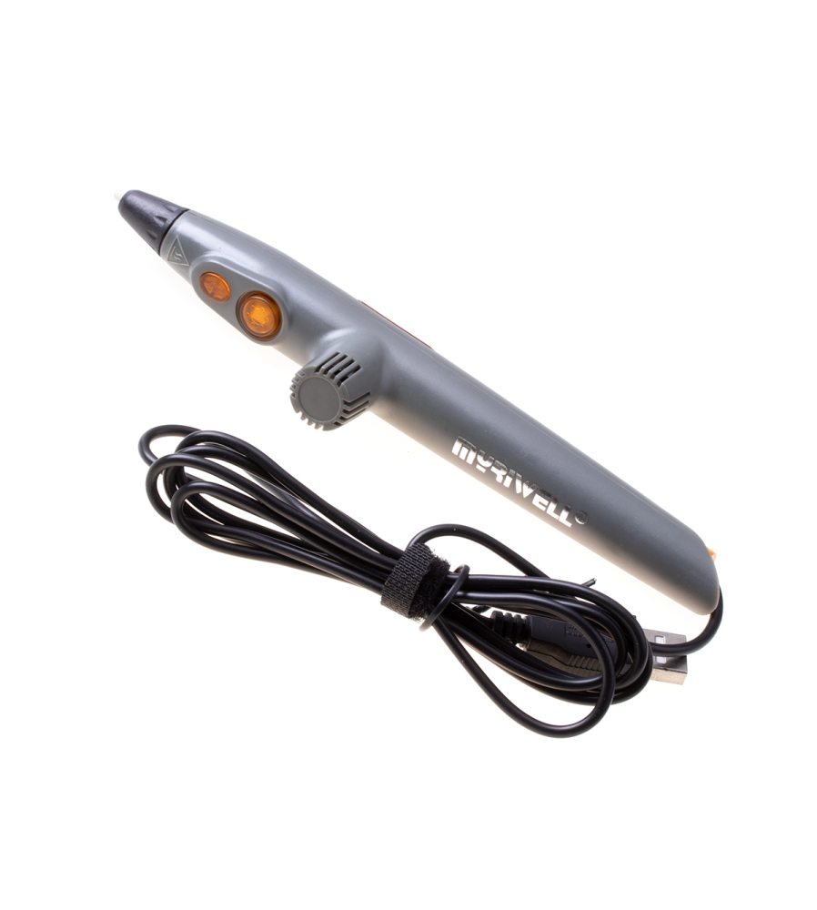 Oem - Creion pentru desen 3d la temperaturi joase - Alte instrumente - TZ095-CB