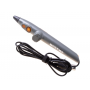Oem - Creion pentru desen 3d la temperaturi joase - Alte instrumente - TZ095-CB