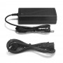 Oem - DC 5V 5A adaptor pentru LED Strip Lighting - Sursă de alimentare LED - APA120