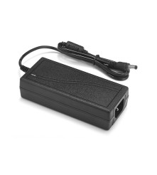 Oem - DC 5V 5A adaptor pentru LED Strip Lighting - Sursă de alimentare LED - APA120