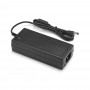 Oem - DC 5V 5A adaptor pentru LED Strip Lighting - Sursă de alimentare LED - APA120