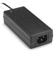 Oem - DC 5V 5A adaptor pentru LED Strip Lighting - Sursă de alimentare LED - APA120