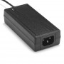 Oem - DC 5V 5A adaptor pentru LED Strip Lighting - Sursă de alimentare LED - APA120