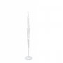 GoDan - Suport din plastic pentru 13 baloane 130 cm - Suporturi baloane - GD011
