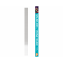 GoDan - Set 5 artificii de mana scanteietoare - 70 cm - Artificii petrecere - GD033