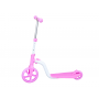 Oem - 2-in-1 cross-country bike or scooter - Outdoor toys - TZ303-CB