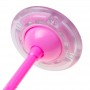 Oem - Coarda moderna cu iluminare LED pentru copii - Jucării exterior - TZ373-CB