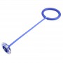 Oem - Coarda moderna cu iluminare LED pentru copii - Jucării exterior - TZ373-CB