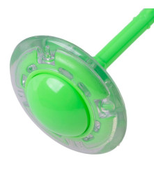 Oem - Coarda moderna cu iluminare LED pentru copii - Jucării exterior - TZ373-CB