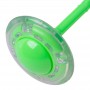 Oem - Coarda moderna cu iluminare LED pentru copii - Jucării exterior - TZ373-CB