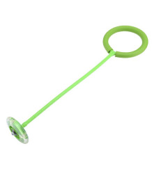 Oem - Coarda moderna cu iluminare LED pentru copii - Jucării exterior - TZ373-CB