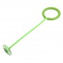 Oem - Coarda moderna cu iluminare LED pentru copii - Jucării exterior - TZ373-CB