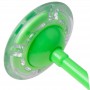 Oem - Coarda moderna cu iluminare LED pentru copii - Jucării exterior - TZ373-CB