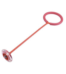 Oem - Coarda moderna cu iluminare LED pentru copii - Jucării exterior - TZ373-CB