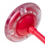 Oem - Coarda moderna cu iluminare LED pentru copii - Jucării exterior - TZ373-CB