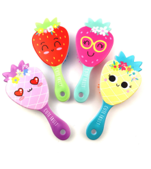 Oem - Perie de par pentru copii - Igienă și sănătate  - TZ424-CB