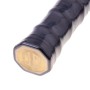 Oem - Set 2 Rachete Badminton cu husa - Sport si Fitness - TZ413