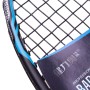 Oem - Set 2 Rachete Badminton cu husa - Sport si Fitness - TZ413