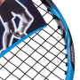 Oem - Set 2 Rachete Badminton cu husa - Sport si Fitness - TZ413