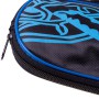 Oem - Set 2 Rachete Badminton cu husa - Sport si Fitness - TZ413