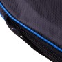 Oem - Set 2 Rachete Badminton cu husa - Sport si Fitness - TZ413