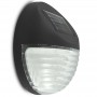 Oem - Lampa solara de perete cu LED 11 x 11 x 4.6 cm - Lămpi și decorațiuni solare - PL113
