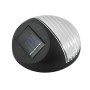 Oem - Lampa solara de perete cu LED 11 x 11 x 4.6 cm - Lămpi și decorațiuni solare - PL113
