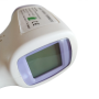 Oem - Termometru digital non contact cu infrarosu - Igienă și sănătate  - TZ434
