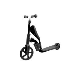 Oem - 2-in-1 cross-country bike or scooter - Outdoor toys - TZ303-CB