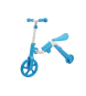 Oem - Trotineta si Bicicleta 2 in 1 pentru copii cu 2 roti - Jucarii exterior - TZ303-CB