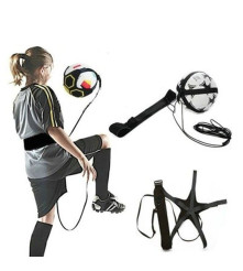 Oem - Football training set black - Sport si Fitness - TZ454